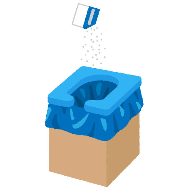 Best Long-term porta potty rental  in Brewster Heights, NY